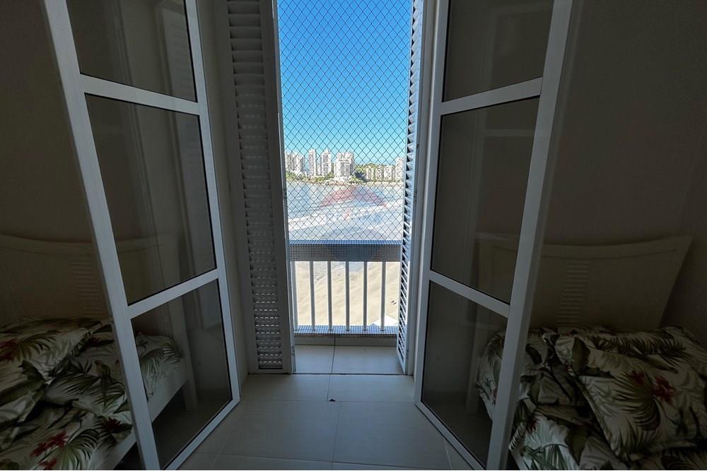 Apartamento - Venda - Guarujá , São Paulo - 2025-05-14 09.52.29.jpg - 690551062-12