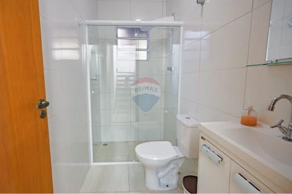 Sobrado - Venda - Bertioga , São Paulo - IMG-20250913-WA0040.jpg - Banheiro - 690341038-10