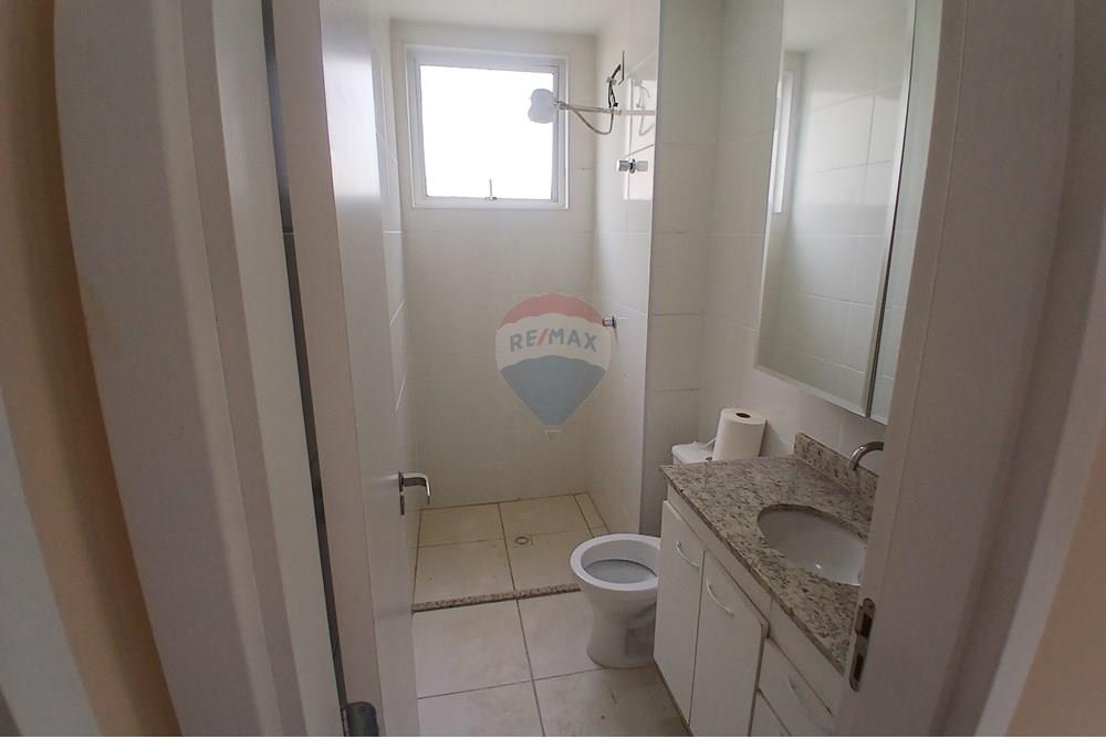 Apartamento - Alugar - Sumaré , São Paulo - 20251029_134650.jpg - 690531094-15