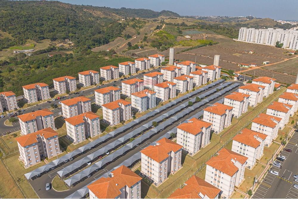 Apartamento - Venda - Valinhos , São Paulo - DJI_0406 (1).jpg - 690941024-56