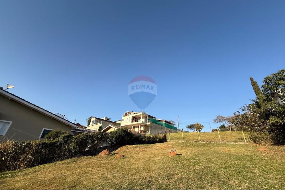 Terreno - Venda - Bragança Paulista , São Paulo - IMG-20250822-WA0159.jpg - 690041135-28