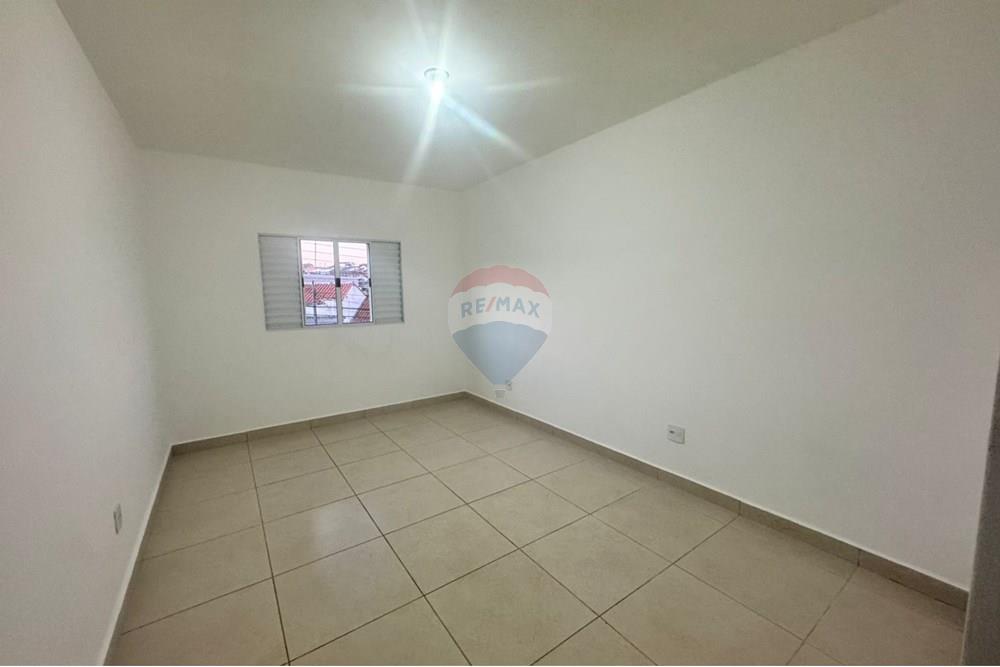 Casa - Alugar - Bragança Paulista , São Paulo - WhatsApp Image 2025-09-30 at 12.49.02.jpeg - 690041127-52