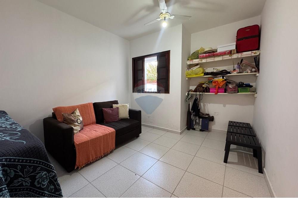 Casa - Alugar - Peruíbe , São Paulo - 8aaa654b-0198-424b-a0ad-52f6fc37a7a5.jpeg - 691111001-6