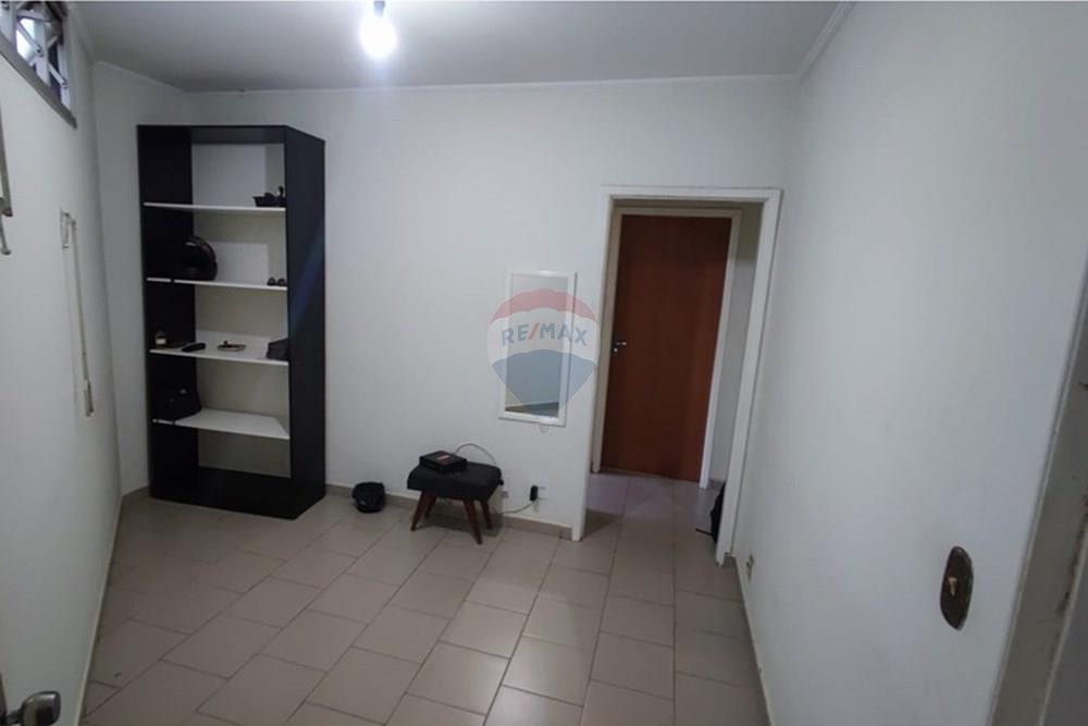 Apartamento - Venda - Rio Claro , São Paulo - WhatsApp Image 2025-05-09 at 20.10.28.jpeg - Sala de estar - 690811011-123