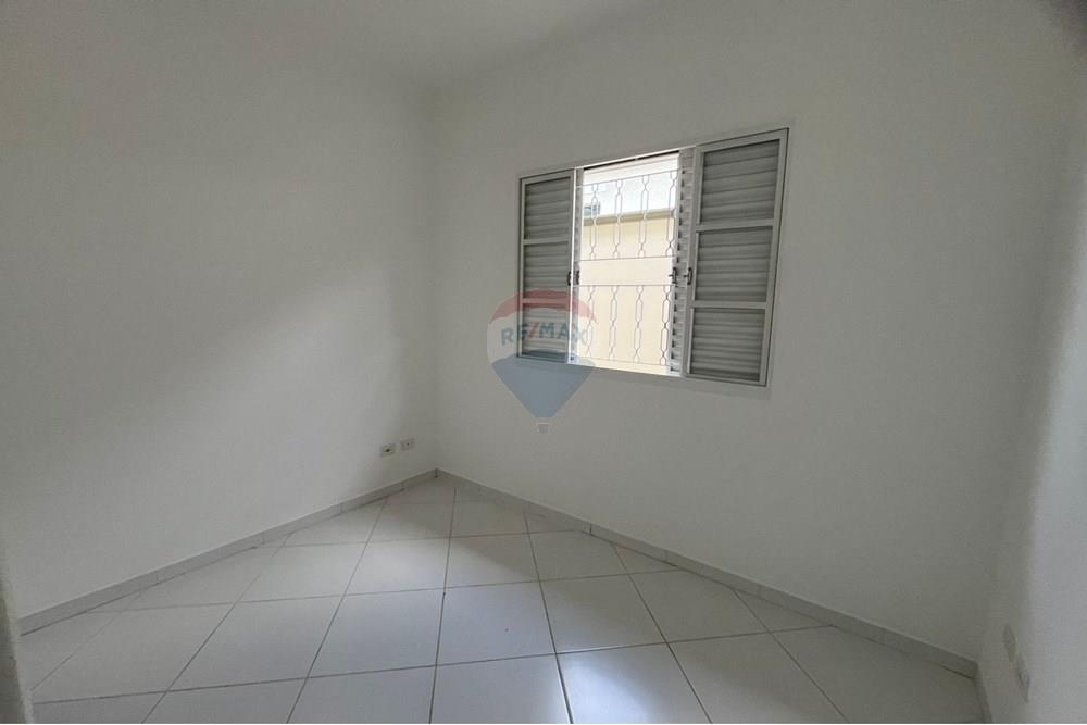 Casa - Alugar - Atibaia , São Paulo - WhatsApp Image 2025-07-14 at 20.56.05 (1).jpeg - 690471141-109