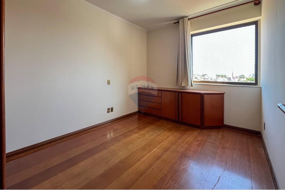 Apartamento - Venda - Jundiaí , São Paulo - IMG_0002.jpg - 690791001-195