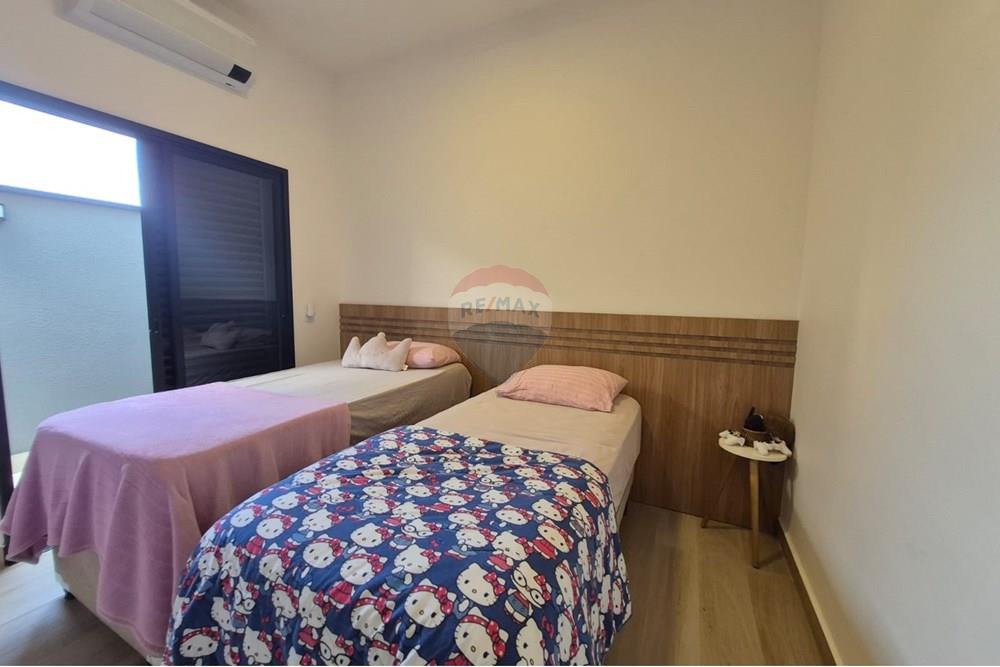 Casa - Alugar - Paulínia , São Paulo - 39d052b4-af75-4292-8d8d-8f87f95e6e6e.jpeg - 690511316-2