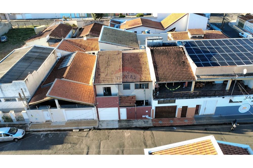 Casa Comercial - Venda - Mogi Guaçu , São Paulo - dji_fly_20250730_165222_711_1753905282028_photo_optimized.jpg - 690521112-42