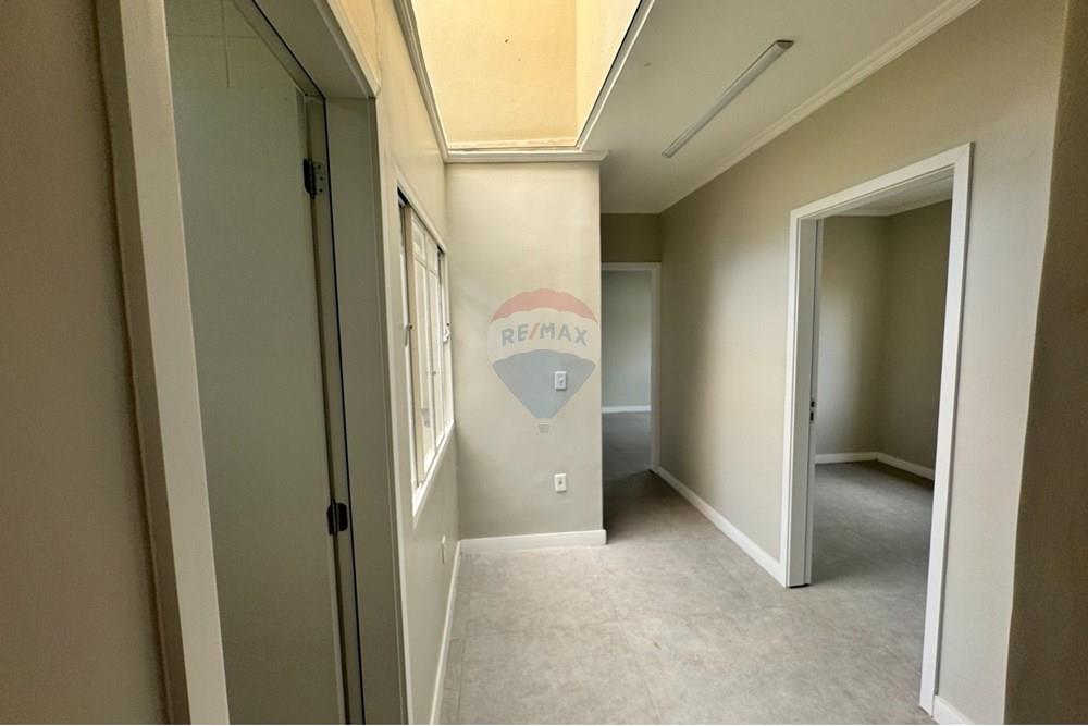 Casa - Venda - Bragança Paulista , São Paulo - 0901.jpg - 690041085-62