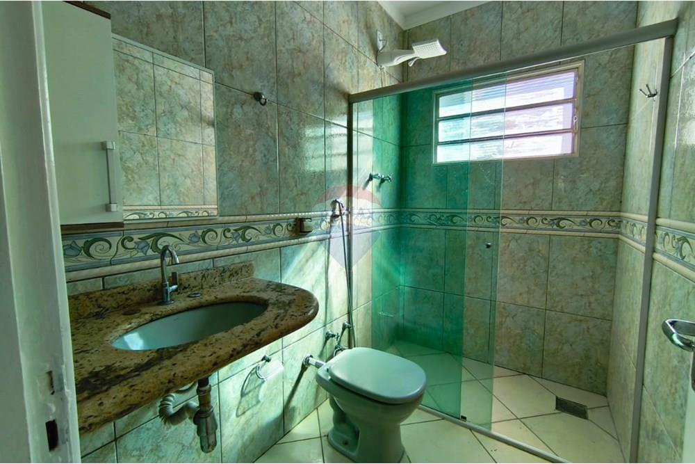 Chácara / Sítio / Fazenda - Alugar - Hortolândia , São Paulo - s18.jpg - 690531095-560