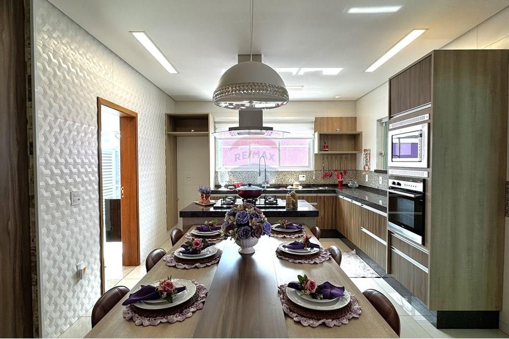 Casa de Condomínio - Venda - Jarinu , São Paulo - z23.JPEG - 691121002-10