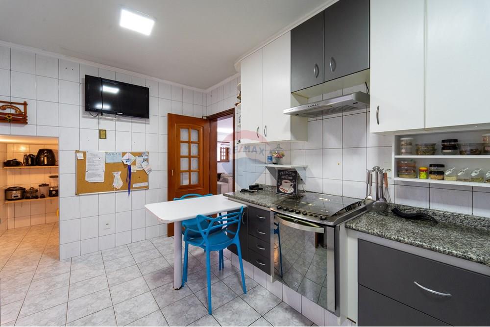 Casa - Venda - Jundiaí , São Paulo - DSC02421.jpg - 690591011-63