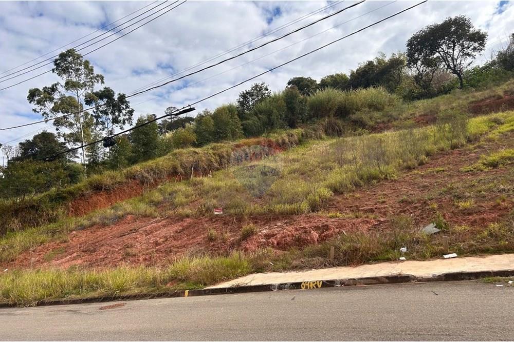 Terreno - Venda - Bragança Paulista , São Paulo - WhatsApp Image 2025-07-10 at 11.10.04 (5).jpeg - 690041001-216