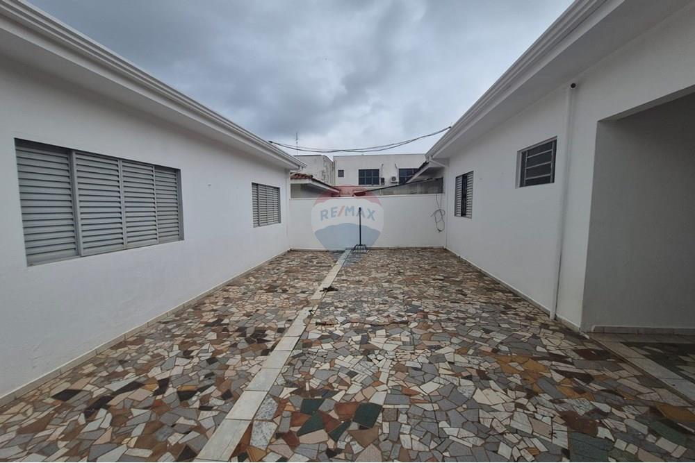 Casa Comercial - Alugar - Paulínia , São Paulo - WhatsApp Image 2025-10-14 at 09.27.01 (4).jpeg - 690511202-44