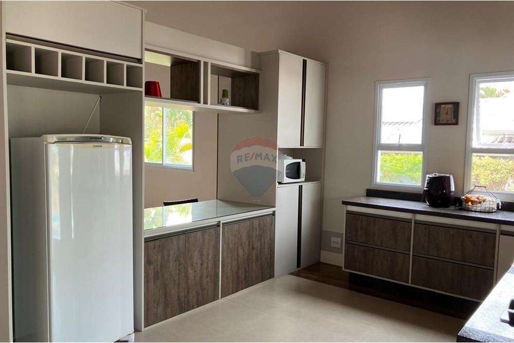 Casa de Condomínio - Alugar - Itupeva , São Paulo - casa claudio.jpeg 10peg.jpeg - 690801055-82