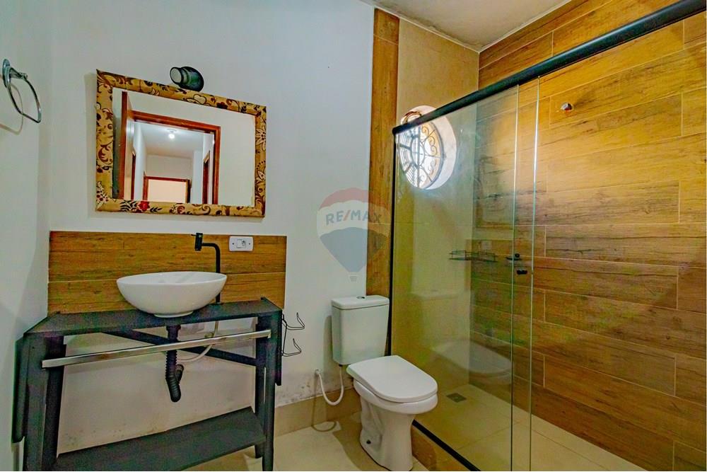 Casa de Condomínio - Venda - Atibaia , São Paulo - RINFY-38.jpg - 690921050-39