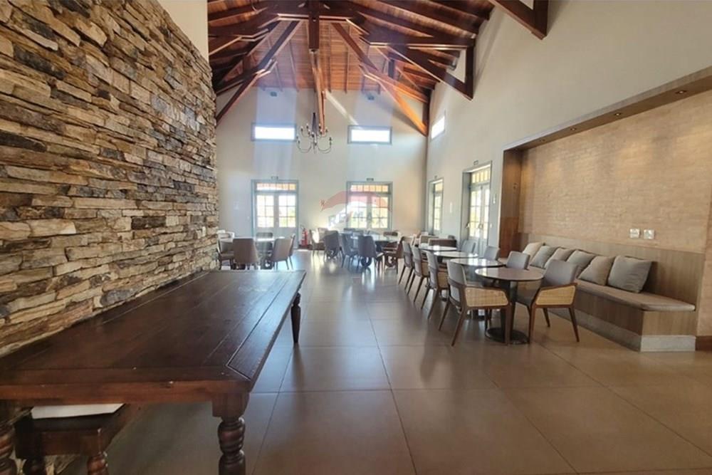 Casa de Condomínio - Venda - Paulínia , São Paulo - WhatsApp Image 2025-05-08 at 10.35.24.jpeg - 690511143-72