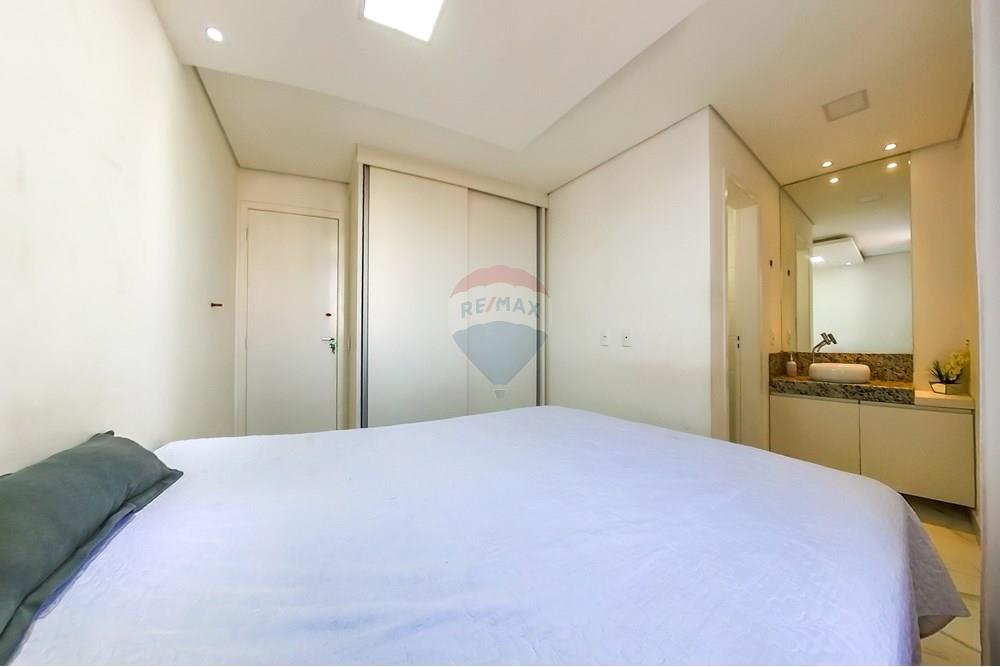 Apartamento - Venda - Araras , São Paulo - Tratada-9.jpg - 690691047-32