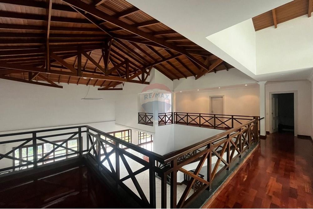 Casa de Condomínio - Alugar - Jundiaí , São Paulo - WhatsApp Image 2025-08-29 at 12.15.01 (3).jpeg - 690791001-221