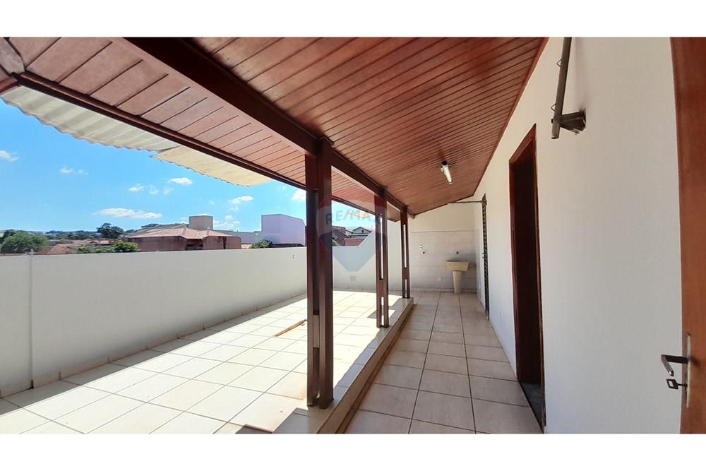 Casa - Venda - Limeira , São Paulo - 20241217_100813.jpg - 690741054-34