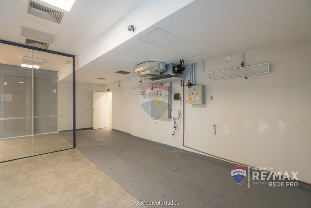 Prédio - Alugar - Hortolândia , São Paulo - EDI08824EDIVO FURTADO SILVA - RG98002306922 SSPCE - REMAX REDE PRO - 690851083-31 - HORTOLANDIA - LUCIANA PUGLIESE.jpg - 690851083-31