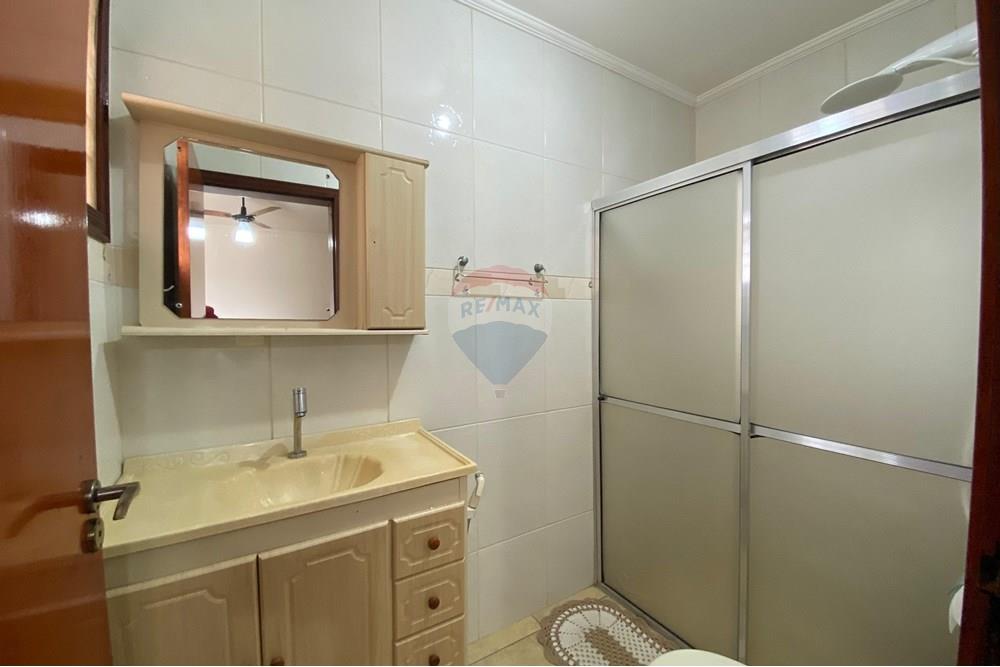 Casa - Venda - Bragança Paulista , São Paulo - WhatsApp Image 2025-02-03 at 19.26.59 (1).jpeg - 690041075-23