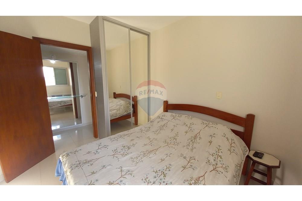 Apartamento - Venda - Guarujá , São Paulo - 20250616_142744.jpg - 690501045-360