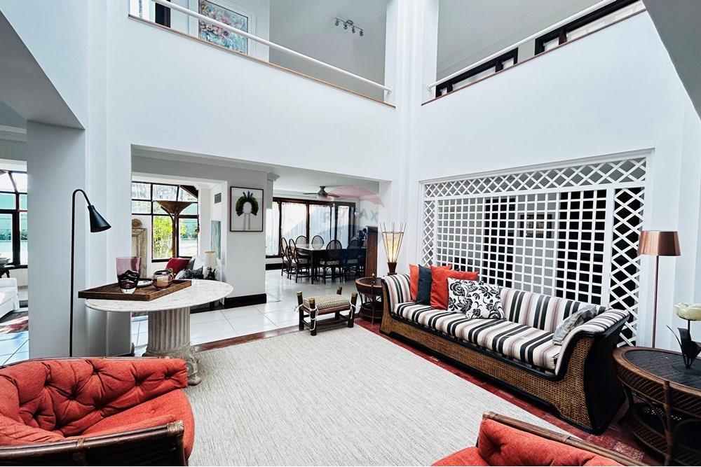 Casa de Condomínio - Venda - Guarujá , São Paulo - IMG_4131.jpeg - 690981024-359