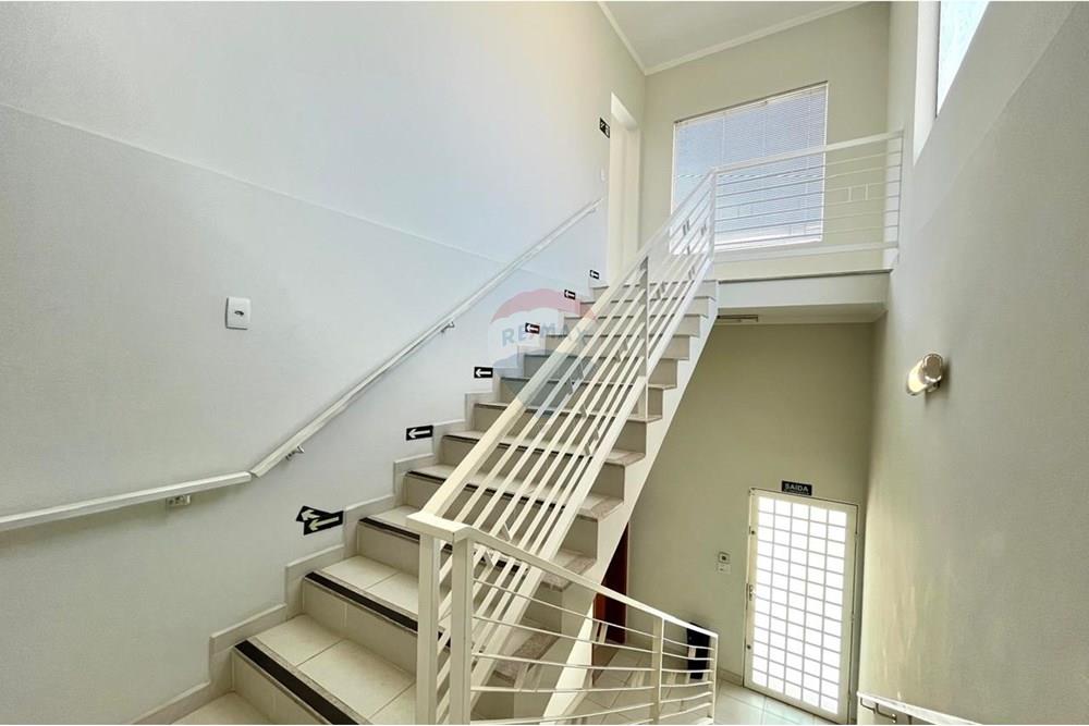 Ponto Comercial/ Loja - Alugar - Valinhos , São Paulo - WhatsApp Image 2025-09-29 at 12.42.03 (25).jpeg - 690851088-23