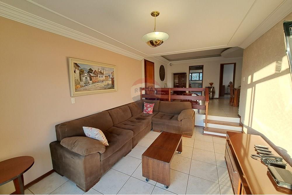 Apartamento - Venda - Jundiaí , São Paulo - 05.jpg - Sala - 690591006-84