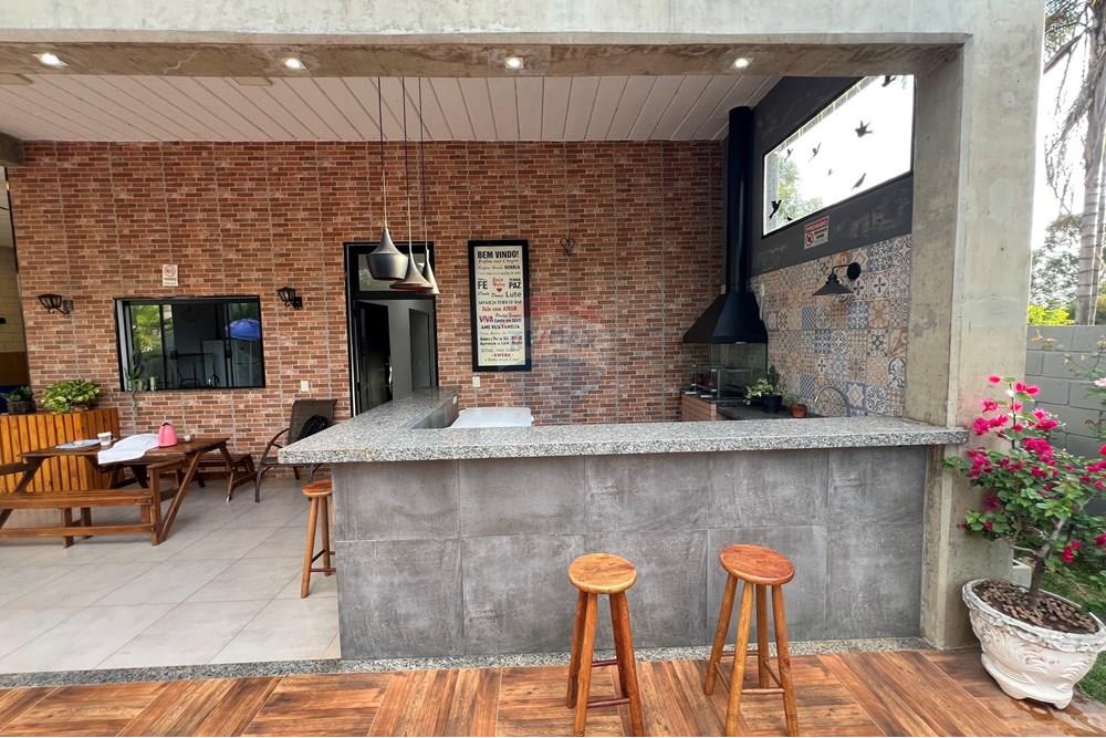 Chácara / Sítio / Fazenda - Venda - Campinas , São Paulo - IMG_7294.JPG - 691101018-46