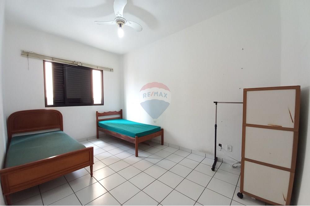 Apartamento - Venda - Guarujá , São Paulo - 20250930_102013.jpg - Quarto de família - 690821041-221