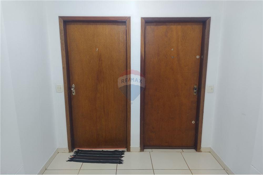 Apartamento - Alugar - Cosmópolis , São Paulo - 5 - 690831005-1060