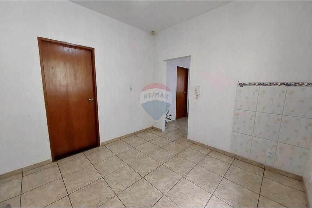 Casa - Venda - Mogi Guaçu , São Paulo - IMG-20241116-WA0074.jpg - 690521112-19