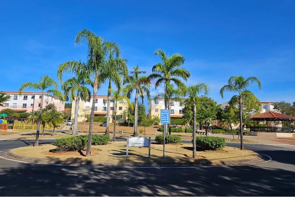 Casa de Condomínio - Venda - Hortolândia , São Paulo - Imagem do WhatsApp de 2025-08-19 à(s) 14.30.11_727e333e.jpg - 690531038-85