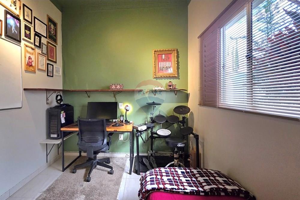 Casa - Venda - Araraquara , São Paulo - 20250725_114758.jpg - 690151004-153