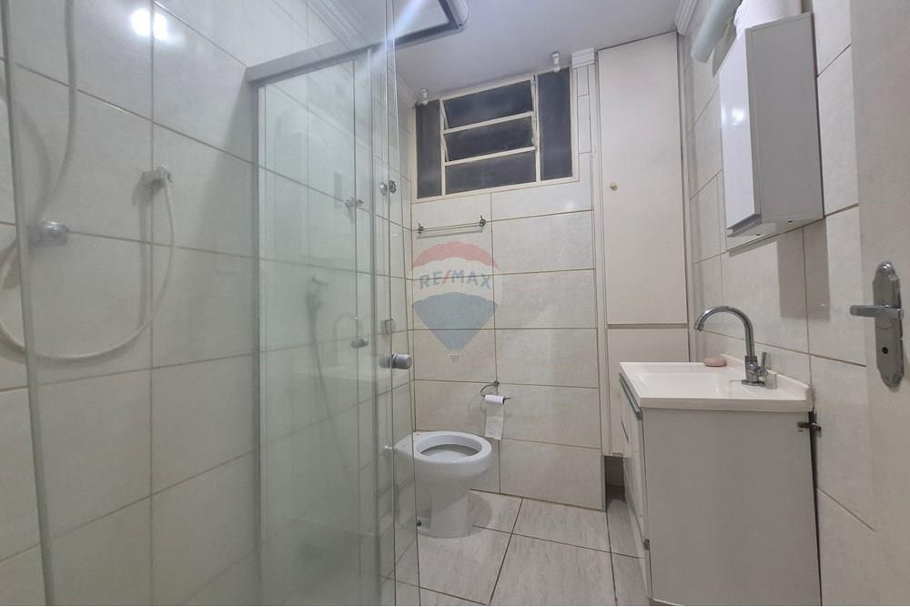 Apartamento - Venda - Piracicaba , São Paulo - 20250212_144118.jpg - Banheiro - 690571002-119