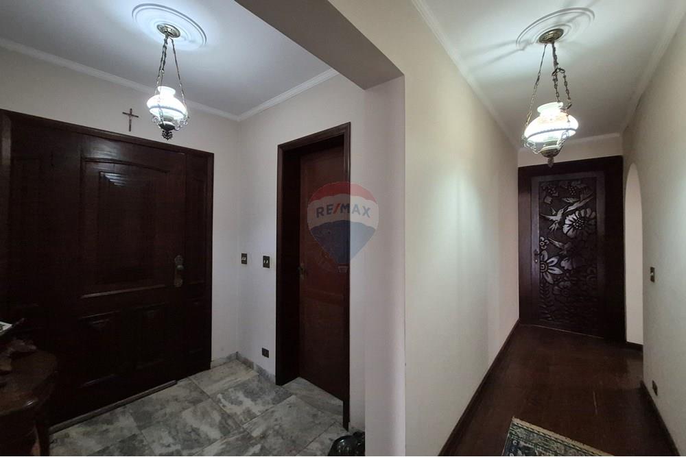 Casa - Venda - Piracicaba , São Paulo - 20251008_101641.jpg - 690571002-125