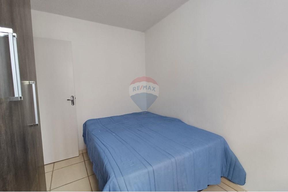 Apartamento - Venda - Hortolândia , São Paulo - WhatsApp Image 2025-02-10 at 17.24.55 (2).jpeg - 690531015-172