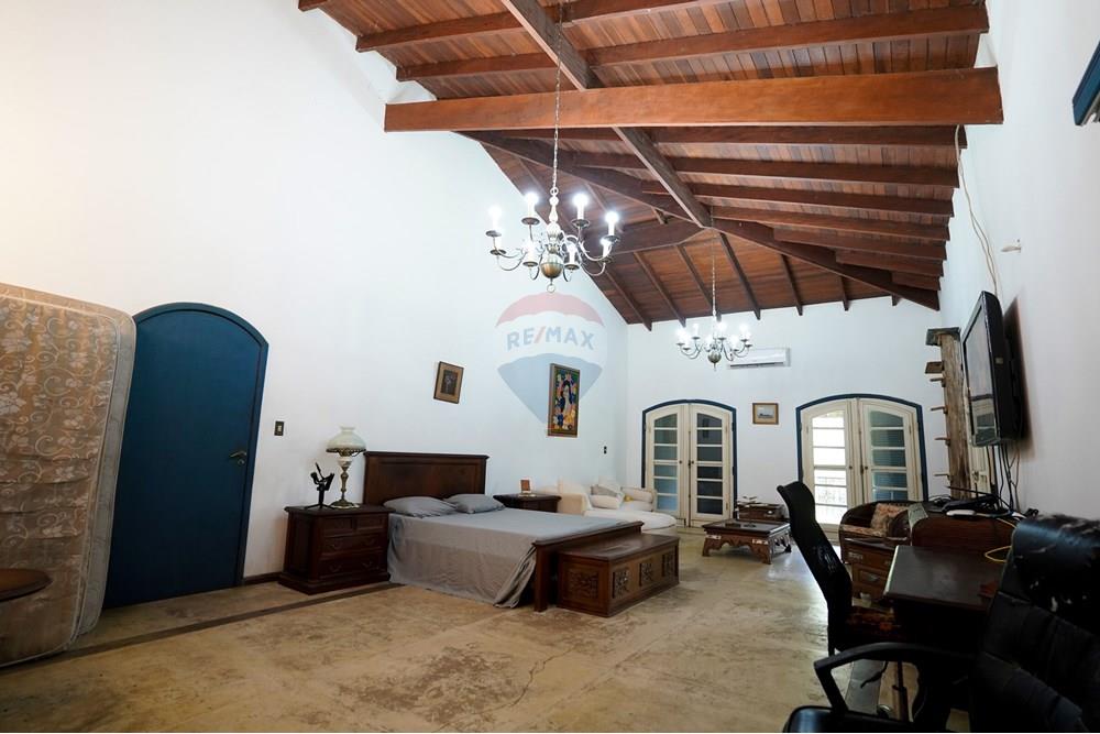 Casa de Vila - Venda - Iguape , São Paulo - DSC02606.jpg - 690061012-36