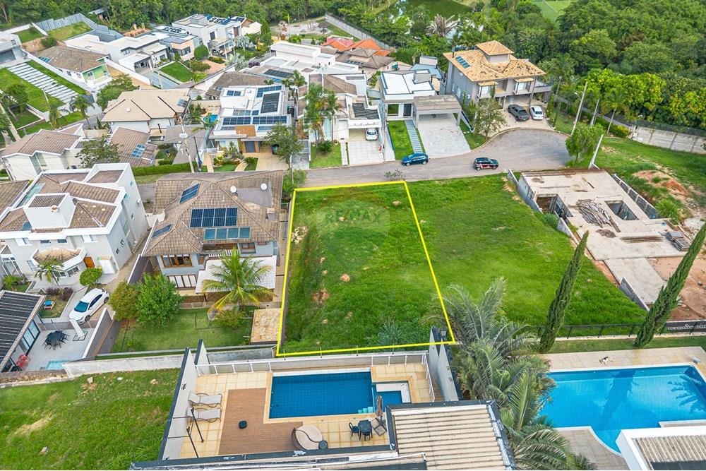 Terreno - Venda - Louveira , São Paulo - TAKEONE-9022.jpg - 690941027-25