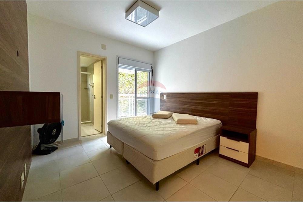 Apartamento - Venda - Guarujá , São Paulo - WhatsApp Image 2025-09-03 at 14.11.06.jpeg - 690981027-59