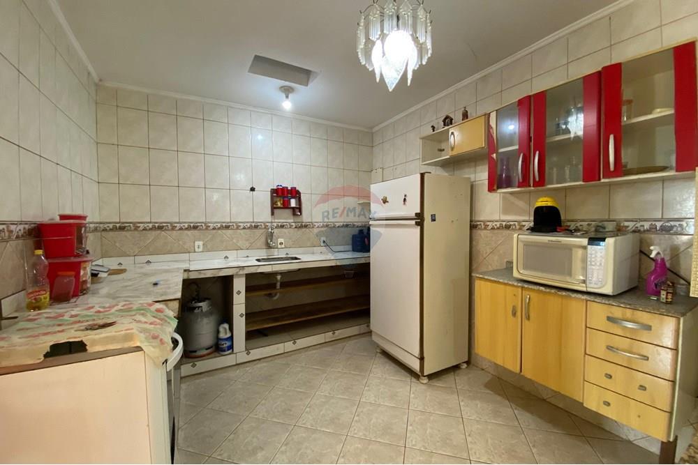 Casa - Venda - Bragança Paulista , São Paulo - WhatsApp Image 2025-07-29 at 13.12.55.jpeg - 690041075-26