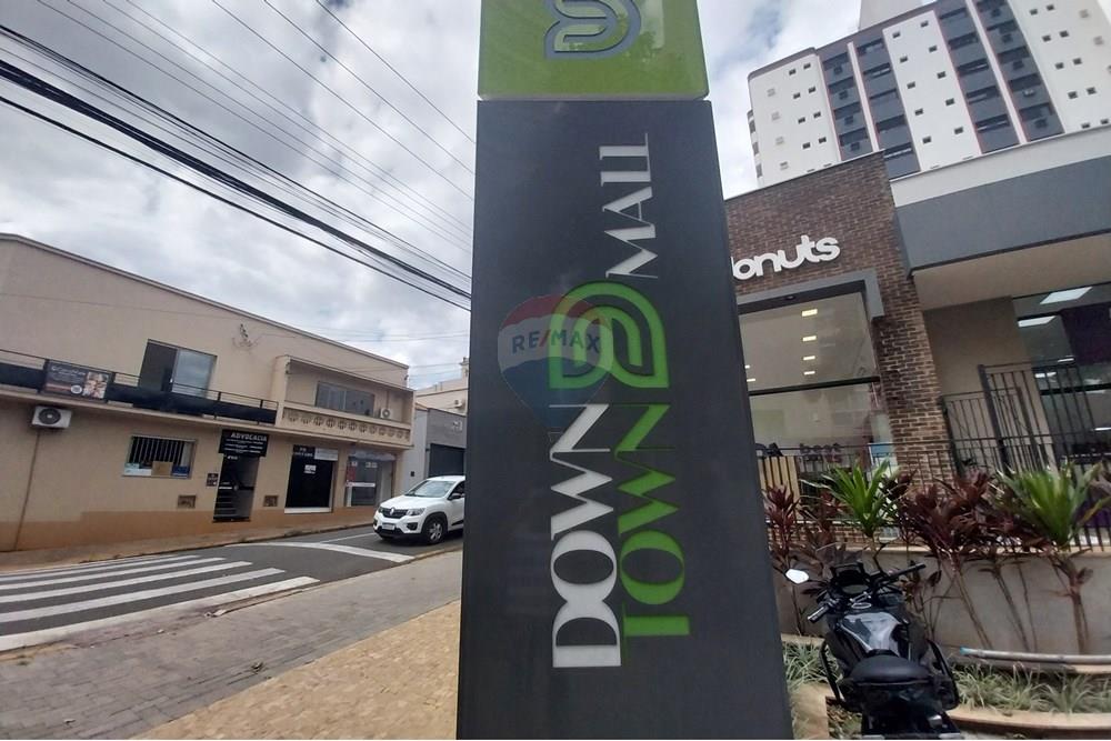 Ponto Comercial/ Loja - Alugar - Piracicaba , São Paulo - 20250408_131536.jpg - 690781032-388