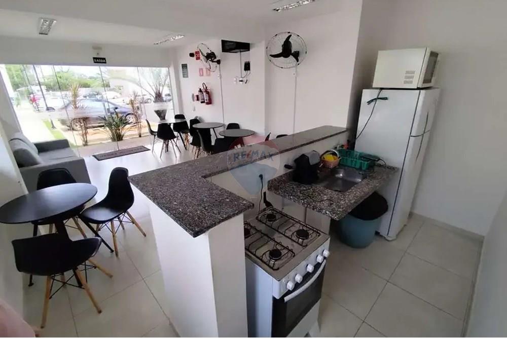 Apartamento, 2 quartos - Foto 15