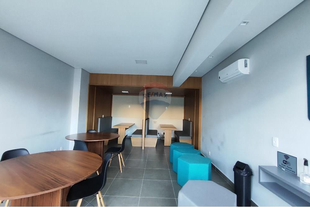 Apartamento - Alugar - Atibaia , São Paulo - vita_carraro_apto306-37.jpg - 690471131-161