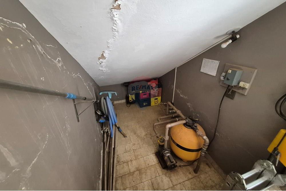 Casa - Venda - Piracicaba , São Paulo - 20251008_104254.jpg - 690571002-125