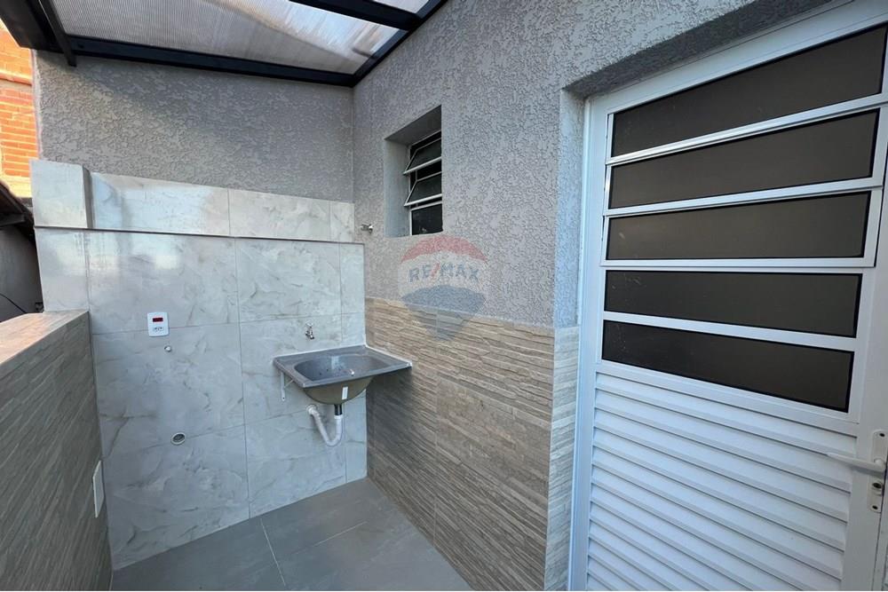 Casa - Alugar - Bragança Paulista , São Paulo - 5.jpeg - 690041139-4