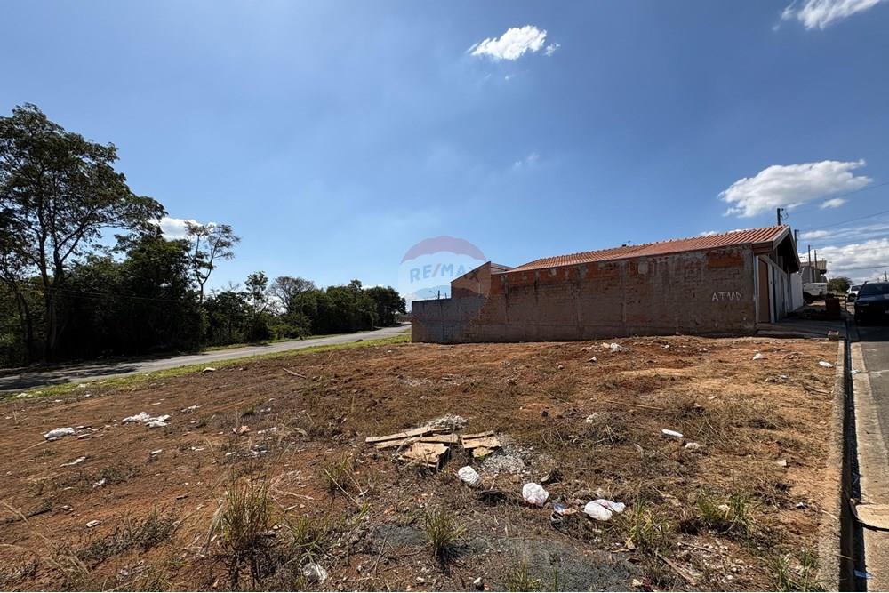 Terreno - Venda - Mogi Guaçu , São Paulo - WhatsApp Image 2025-08-13 at 19.57.21 (8).jpeg - 690521154-3
