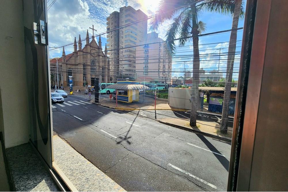 Ponto Comercial/ Loja - Venda - Araraquara , São Paulo - 20250510_145210.jpg - 690151004-146